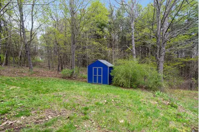 28 Adam Roberts Drive, Windham, ME 04062 - Photo 14