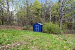 28 Adam Roberts Dr, Windham, ME 04062 - Photo 14
