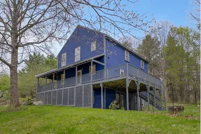 28 Adam Roberts Drive, Windham, ME 04062 - Photo 8