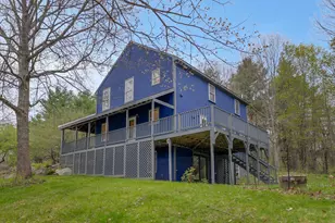 28 Adam Roberts Dr, Windham, ME 04062 - Photo 8