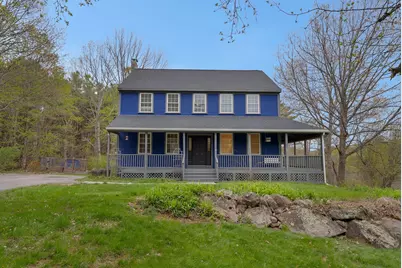 28 Adam Roberts Drive, Windham, ME 04062 - Photo 2