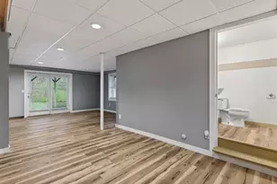 28 Adam Roberts Dr, Windham, ME 04062 - Photo 58