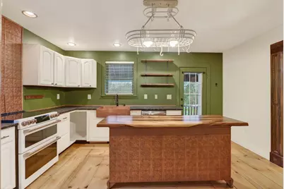 28 Adam Roberts Drive, Windham, ME 04062 - Photo 34