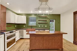 28 Adam Roberts Dr, Windham, ME 04062 - Photo 34