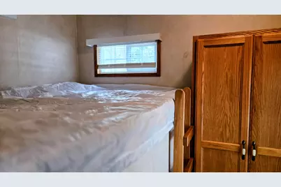 117 Bears Den Road #33, Wells, ME 04090 - Photo 12