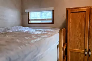 117 Bears Den Rd, Wells, ME 04090 - Photo 12