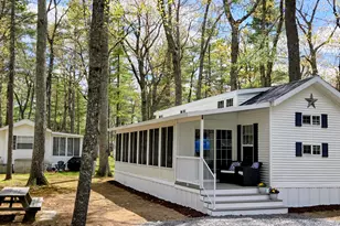 117 Bears Den Rd, Wells, ME 04090 - Photo 1