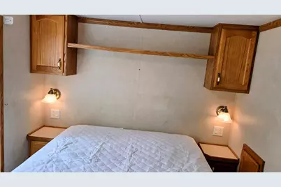 117 Bears Den Road #33, Wells, ME 04090 - Photo 8