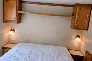 117 Bears Den Rd, Wells, ME 04090 - Photo 8