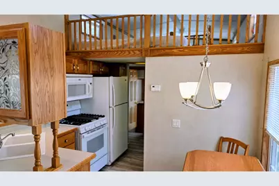 117 Bears Den Road #33, Wells, ME 04090 - Photo 6