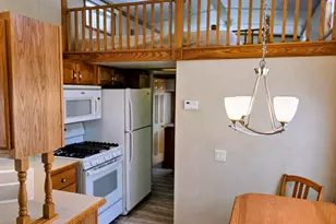 117 Bears Den Rd, Wells, ME 04090 - Photo 6