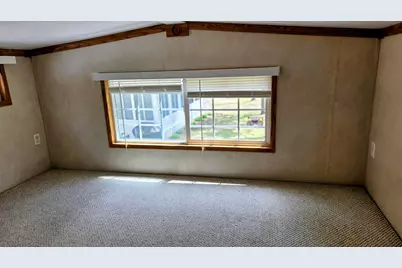 117 Bears Den Road #33, Wells, ME 04090 - Photo 16