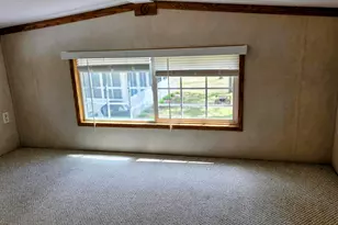 117 Bears Den Rd, Wells, ME 04090 - Photo 16