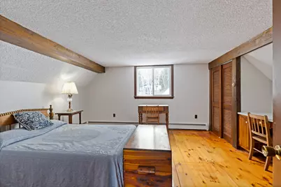 66 Brickett Point Estates, Oakland, ME 04963 - Photo 58
