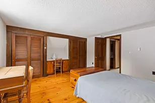 66 Brickett Point Estates, Oakland, ME 04963 - Photo 60