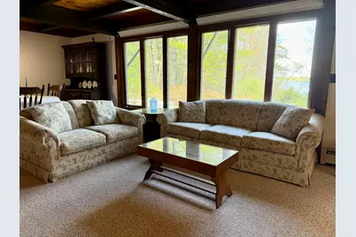 66 Brickett Point Estates, Oakland, ME 04963 - Photo 34