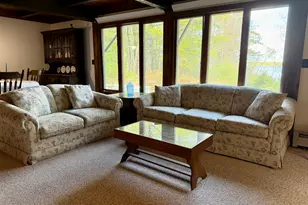 66 Brickett Point Estates, Oakland, ME 04963 - Photo 34