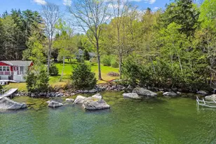 66 Brickett Point Estates, Oakland, ME 04963 - Photo 80