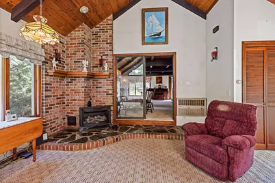 66 Brickett Point Estates, Oakland, ME 04963 - Photo 26