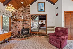 66 Brickett Point Estates, Oakland, ME 04963 - Photo 26
