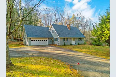 66 Brickett Point Estates, Oakland, ME 04963 - Photo 32