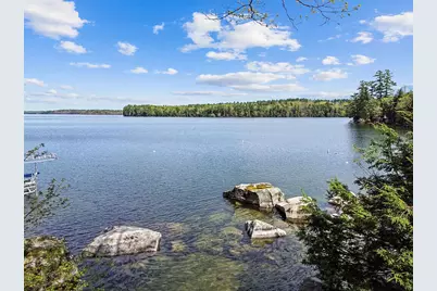 66 Brickett Point Estates, Oakland, ME 04963 - Photo 1