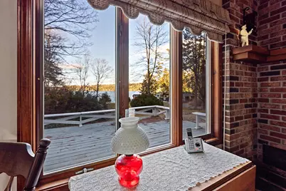 66 Brickett Point Estates, Oakland, ME 04963 - Photo 28