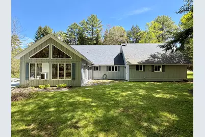 66 Brickett Point Estates, Oakland, ME 04963 - Photo 30