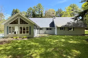 66 Brickett Point Estates, Oakland, ME 04963 - Photo 30