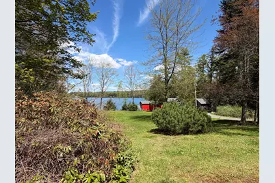 66 Brickett Point Estates, Oakland, ME 04963 - Photo 8
