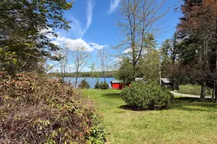 66 Brickett Point Estates, Oakland, ME 04963 - Photo 8