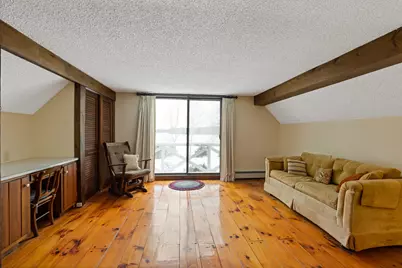 66 Brickett Point Estates, Oakland, ME 04963 - Photo 62