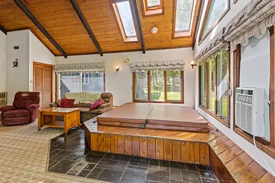 66 Brickett Point Estates, Oakland, ME 04963 - Photo 24