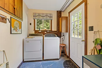 66 Brickett Point Estates, Oakland, ME 04963 - Photo 56