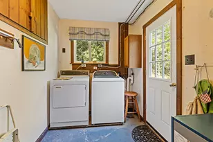 66 Brickett Point Estates, Oakland, ME 04963 - Photo 56