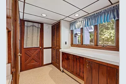 66 Brickett Point Estates, Oakland, ME 04963 - Photo 54