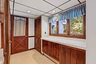 66 Brickett Point Estates, Oakland, ME 04963 - Photo 54