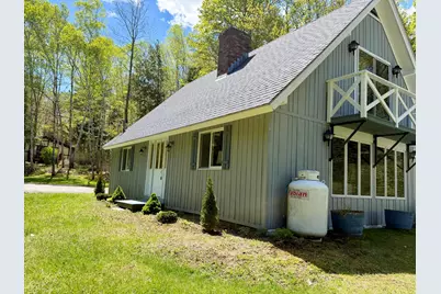66 Brickett Point Estates, Oakland, ME 04963 - Photo 12