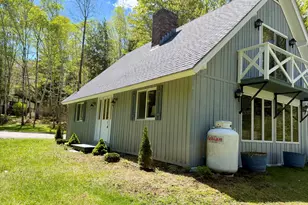 66 Brickett Point Estates, Oakland, ME 04963 - Photo 12