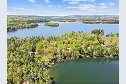66 Brickett Point Estates, Oakland, ME 04963 - Photo 78