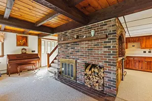 66 Brickett Point Estates, Oakland, ME 04963 - Photo 48