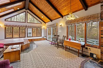 66 Brickett Point Estates, Oakland, ME 04963 - Photo 16