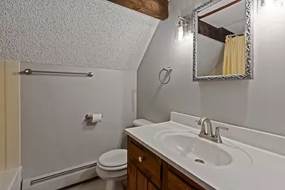 66 Brickett Point Estates, Oakland, ME 04963 - Photo 68