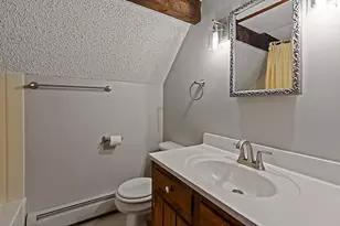 66 Brickett Point Estates, Oakland, ME 04963 - Photo 68