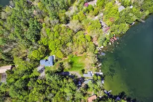 66 Brickett Point Estates, Oakland, ME 04963 - Photo 78