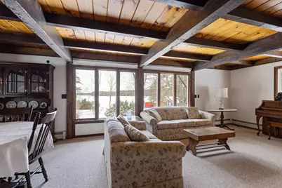 66 Brickett Point Estates, Oakland, ME 04963 - Photo 36