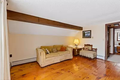 66 Brickett Point Estates, Oakland, ME 04963 - Photo 64