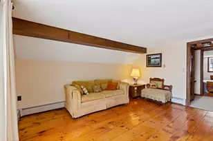 66 Brickett Point Estates, Oakland, ME 04963 - Photo 64