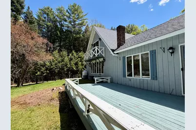 66 Brickett Point Estates, Oakland, ME 04963 - Photo 14
