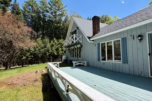 66 Brickett Point Estates, Oakland, ME 04963 - Photo 14
